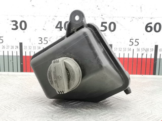бачок гидроусилителя Audi A8 D3/4E 2003, 3.7 л., АКПП, седан, 4E0422371K