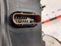 КПП автоматическая (АКПП) Chevrolet Equinox 2 поколение 2011, 3.0 л., АКПП, внедорожник 5 дв., 19332870 - фото №7