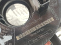 переключатель подрулевой (стрекоза) Ford Focus 1 поколение 2001, 1.8 л., бензин, МКПП, универсал, 98AB14A664BF - фото №11