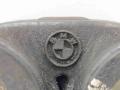 муфта кардана BMW X5 E53 2001, 3.0 л., TD, дизель, АКПП, полный привод, 7503159, 26117503159 - фото №4