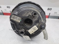 вакуумный усилитель тормозов Volkswagen Passat CC 1 поколение 2009, 2.0 л., АКПП, седан, 3C2614106N - фото №5
