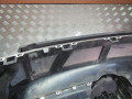 решетка радиатора Volkswagen Golf 5 поколение 2008, 1.9 л., МКПП, универсал, 1K5853651, 1K5853653 - фото №8