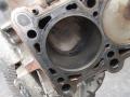 блок цилиндров Audi A6 4B/C5 1998, 2.8 л. - фото №10