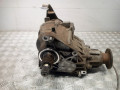 раздаточная коробка Hyundai Tucson 1 поколение 2008, 2.0 л., МКПП, внедорожник 5 дв., 4730039130 - фото №4