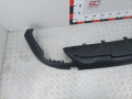 юбка бампера нижняя Mercedes-Benz M-Класс W166 2015, A1668859525 - фото №7