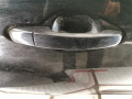 дверь задняя правая Chevrolet Equinox 2 поколение 2012, 2.4 л., АКПП, внедорожник 5 дв., 23376624 - фото №4