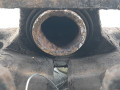 суппорт задний правый Opel Antara 1 поколение [рестайлинг] 2012, 2.2 л., МКПП, внедорожник 5 дв., 96626051 - фото №6