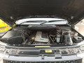 ступица задняя левая Land Rover Range Rover 3 поколение 2003, 3.0 л., АКПП, внедорожник 5 дв., RLH000070 - фото №8