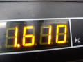 стеклоподъемник электрический передний правый Opel Corsa C 2002, 1.0 л., МКПП, хетчбэк 5 дв., 24466594 - фото №6