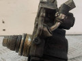 ТНВД Mercedes-Benz Sprinter 2 поколение (W906) 2010, 2.2 л., дизель, A6510701201 - фото №2