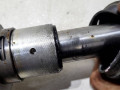 рулевая рейка Audi A4 B5 1999, 1.9 л., AVG, дизель, 5МКПП, серебристый, седан, 8D1422072Q - фото №6
