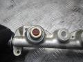 форсунка Ford Galaxy 1 поколение 1998, 2.3 л., 95XF9D280AB - фото №4