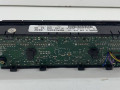 блок управления печки / климат-контроля Mercedes-Benz E-Класс W210/S210 1997, 2108300485, 9140010177, 944W0038255 - фото №4