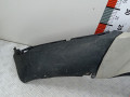 юбка бампера нижняя BMW X6 F16 2018, 3.0 л., АКПП, внедорожник 5 дв., 51117319796 - фото №2