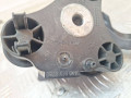 Кронштейн блока ABS Mercedes-Benz E-Класс W212/S212/C207/A207 2011, A2124300410 - фото №6