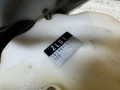 насос топливный Mazda 323 6 поколение [рестайлинг] 2002, 2.0 л., бензин, ZL01, 1019615373 - фото №4