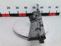 коллектор впускной Opel Astra G 2001, 2.0 л., МКПП, хетчбэк 5 дв., 93170138 - фото №4