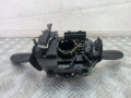 переключатель подрулевой (стрекоза) Fiat Punto 2 поколение [рестайлинг] 2005, 1.2 л., бензин, МКПП, хетчбэк 5 дв., 735381039 - фото №6