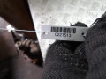 заслонка дроссельная Toyota Verso-S 1 поколение 2012, 1.4 л., АКПП, минивэн, 261000N030 - фото №2