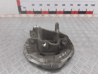 кулак задний правый BMW 5 серия F07/F10/F11 2011, 2.0 л., АКПП, седан, 33326793770