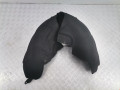 защита арок задняя левая (подкрылок) Volkswagen Passat CC 1 поколение 2009, 2.0 л., МКПП, седан, 3C8810971B - фото №4