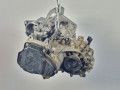 КПП механическая (МКПП) Volkswagen Beetle 2 поколение [рестайлинг] 2007, 1.6 л., i, бензин, МКПП, передний привод, JDJ - фото №3