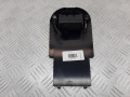 разъем AUX / USB Ford Kuga 1 поколение 2011, 2.0 л., МКПП, внедорожник 5 дв., 7M51R044D90ABW - фото №2