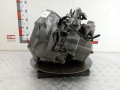 КПП механическая (МКПП) Opel Insignia 1 поколение (A) 2009, 2.0 л., МКПП, хетчбэк 5 дв., 55577508 - фото №3