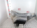 защита арок задняя правая (подкрылок) Audi A4 B5 1999, 1.8 л., АКПП, универсал, 8D0810172 - фото №2