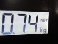 заслонка дроссельная Mini Hatch 2 поколение (R56) 2006, 1.6 л., МКПП, хетчбэк 3 дв., 13548624190 - фото №5