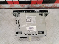 магнитола Ford Focus 2 поколение 2007, 1.6 л., МКПП, хетчбэк 5 дв., 1811435 - фото №3