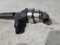 форсунка Opel Astra H 2007, 1.7 л., Z 17 DTR, дизель, 6МКПП, серый, универсал, передний привод, 8973762701 - фото №4