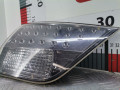 фонарь крышки багажника левый Mitsubishi Outlander 2 поколение 2008, 2.4 л., АКПП, внедорожник 5 дв., 8331A005 - фото №2