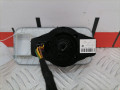 переключатель света Volkswagen Touareg 2 поколение 2012, 3.6 л., АКПП, внедорожник 5 дв., 7P6941431E - фото №3