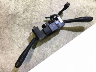 переключатель подрулевой (стрекоза) Volkswagen Golf 4 поколение 2002, 1.8 л., бензин, 4B0953503H, 8L0953513G