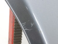 крыло переднее левое Mercedes-Benz E-Класс W211/S211 [рестайлинг] 2006, 3.0 л., АКПП, универсал, A2118801318 - фото №4