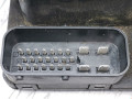 блок ABS Audi A3 8L 1998, 1.6 л., МКПП, хетчбэк 3 дв., 1J0907375N - фото №6