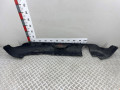 юбка бампера нижняя Mini Hatch 3 поколение (F55, F56) 2015, 2.0 л., АКПП, хетчбэк 5 дв., 51127318826 - фото №5