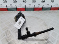 подшипник выжимной Audi A3 8P/8PA [рестайлинг] 2006, 2.0 л., МКПП, хетчбэк 5 дв., 0A5141671A - фото №4