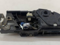 ручка внутренняя передняя правая Honda CR-V 3 поколение 2008 - фото №5