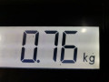 форсунка Volkswagen Golf 5 поколение 2006, 1.9 л., МКПП, хетчбэк 5 дв., 038130073AG - фото №5