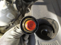 дверь задняя правая Kia Optima 3 поколение 2012, 2.4 л., АКПП, седан, 770044C000 - фото №32