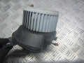 моторчик печки Opel Corsa D 2006, 1.2 л., МКПП, хетчбэк 5 дв. - фото №5