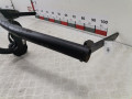прицепное устройство (фаркоп) Volkswagen Touran 1 поколение 2004, 1.9 л., МКПП, минивэн, 1T0803881B - фото №4