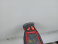 дверь задняя правая Hyundai i40 1 поколение 2013, 1.7 л., МКПП, универсал, 770033Z000 - фото №6