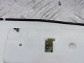 блок управления стеклоподъемниками BMW 7 серия E65/E66/E67 2004, 4.0 л., АКПП, седан, 61316917106 - фото №4
