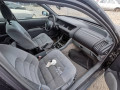 решетка радиатора Renault Safrane 1 поколение [рестайлинг] 1999, 2.2 л., МКПП, хетчбэк 5 дв., 7701470086 - фото №11