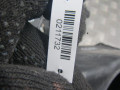 корпус воздушного фильтра BMW X1 E84 2010, 2.0 л., МКПП, внедорожник 5 дв., 7797467 - фото №2