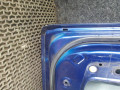 дверь передняя левая Mazda 3 BL [рестайлинг] 2011, 1.6 л., МКПП, хетчбэк 5 дв. - фото №7