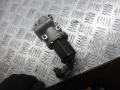 клапан EGR Opel Astra H 2005, 1.9 л., 55215031 - фото №6